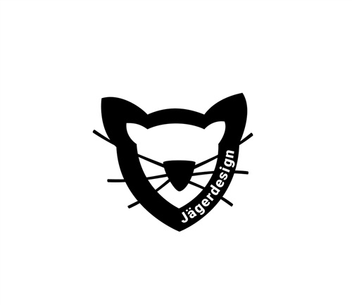 Jäger design