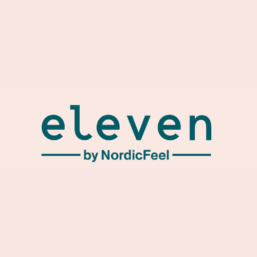 Eleven
