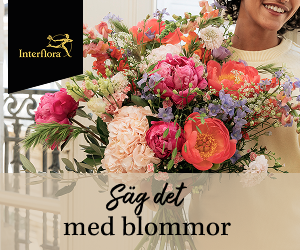 Interflora