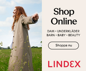Lindex