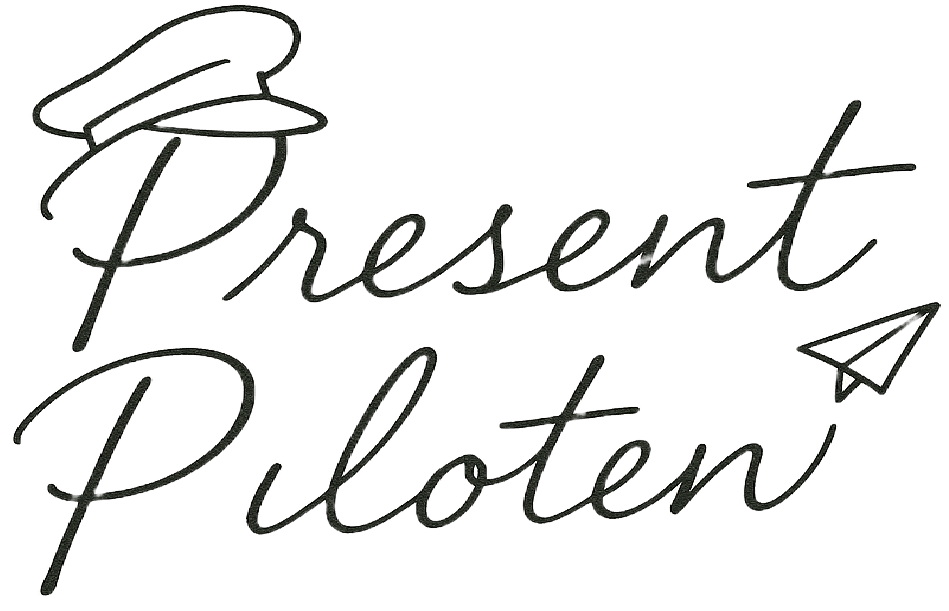 PresentPiloten